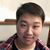 Chengyu Qian's profile image