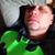Eric Bradley Johnson's profile image