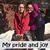 Ann Secor's profile image