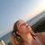 Heather Ochsner Prince's profile image