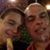 Vincent Serio's profile image
