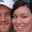 Dustin Horning's profile image