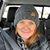 Sandra Thomas's profile image