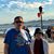 Goudy Feldmeyer's profile image