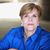 Ann Herberger's profile image
