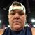 Angie Martz's profile image