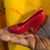 Sheryl Brownfield's profile image