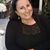 Cynthia Del Vecchio's profile image