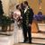 Kristi Theresa Kealohapoina'ole Kinney's profile image