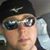 Dustin Wright's profile image