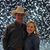 Kelly Moorhouse Livingston's profile image