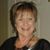 Sue Alligood Smith's profile image