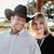 Vickie Lavicky's profile image