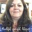 Sheri's profile image