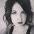 Kelly Tessum's profile image