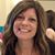 Jill Wrocklage's profile image