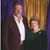 MaryAnn O'Donnell Pearson's profile image