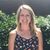 Anna Walter Wierciak's profile image