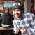 Max Camarata's profile image
