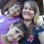 Jamie Domire Chacon's profile image