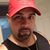 Alex Caraballo's profile image