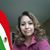 Merarith Prinses Villafan's profile image