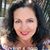 Maureen Bryant's profile image