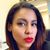 Janeida L. Rivera's profile image