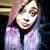 Cassy Rapp's profile image