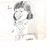 Alberta Pettaway's profile image