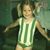Erin Brown Carnes's profile image