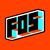 David Cohenshad's profile image