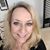 Patricia Parrish-Bondor's profile image