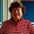 Colleen Burke's profile image