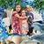 Diana Padgett's profile image