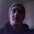 Leonard Brown's profile image