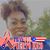 Alana T's profile image
