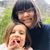 Louise Jahn's profile image