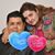 Rakesh Bhagat's profile image
