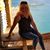 Caban Mayra's profile image