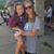 Tina Eusepi Windham's profile image