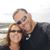 Vicki Droogas Yarbrough's profile image