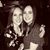 Liz Yuhas-New's profile image