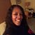 Brenda Lovinlife Phillips's profile image