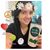 Mely Recio's profile image