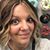 Erin Wild's profile image