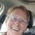 Carolyn Hinshaw's profile image