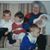 Margart Hamby's profile image