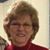 Patricia Whitlow Pickeral's profile image
