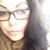 Mayra Gonzalez's profile image